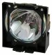 MicroLamp ML10422