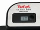 Tefal Oleoclean Pro Inox & Design FR8040 #12