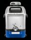 Tefal Oleoclean Pro Inox & Design FR8040 #5