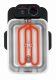 Tefal Oleoclean Pro Inox & Design FR8040 #7