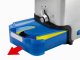Tefal Oleoclean Pro Inox & Design FR8040 #10
