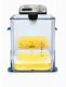 Tefal Oleoclean Pro Inox & Design FR8040 #9