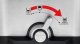 Tefal Oleoclean Pro Inox & Design FR8040 #11