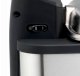 Tefal Oleoclean Pro Inox & Design FR8040 #13