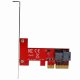StarTech.com PEX4SFF8643 #2