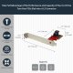 StarTech.com PEX4SFF8643 #6