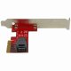 StarTech.com PEX4SFF8643 #3