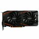 Gigabyte GV-RX570GAMING-4GD #4