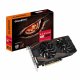 Gigabyte GV-RX570GAMING-4GD #6