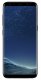 Samsung Galaxy S8