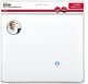 Speed-Link SL-6243-LWT #2