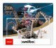 Nintendo Guardian amiibo #2