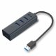 iTEC Metal U3METALG3HUB