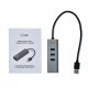 iTEC Metal U3METALG3HUB #5