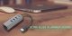 iTEC Metal U3METALG3HUB #8