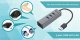 iTEC Metal U3METALG3HUB #9