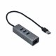 iTEC Metal U3METALG3HUB #2