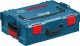 Bosch GKS 10.8 V-LI #2