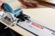 Bosch GKS 10.8 V-LI #3