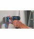 Bosch GSR 12V-15 FC Professional #3