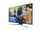 Samsung UE55MU6172U #3