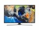 Samsung UE55MU6172U #1