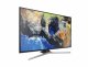 Samsung UE55MU6172U #2
