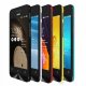 ASUS ZenFone 4 #3