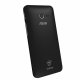 ASUS ZenFone 4 #2