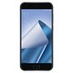 ASUS ZenFone 4 #1
