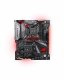 ASUS ROG MAXIMUS X APEX #2