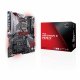 ASUS ROG MAXIMUS X APEX #1