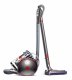 Dyson Cinetic Big Ball AnimalPro 2 #1