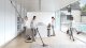 Dyson Cinetic Big Ball AnimalPro 2 #3