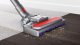 Dyson Cinetic Big Ball AnimalPro 2 #4