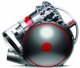 Dyson Cinetic Big Ball AnimalPro 2 #2