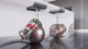 Dyson Cinetic Big Ball AnimalPro 2 #5