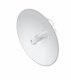 Ubiquiti Networks PowerBeamAC Gen2, 5 GHz