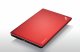 Lenovo ThinkPad Edge E530 #2