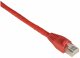 Black Box 2.1m Cat6 UTP 550 MHz