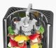 Clatronic DVG 3686 #2