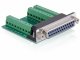 DeLOCK 65317