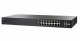 Cisco SG250-18