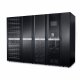 APC SY125K500DR-PD