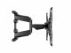 Multibrackets M VESA Flexarm Full Motion Dual 400x400 #5