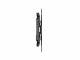 Multibrackets M VESA Flexarm Full Motion Dual 400x400 #11
