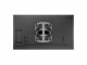 Multibrackets M VESA Flexarm Full Motion Dual 400x400 #9