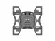 Multibrackets M VESA Flexarm Full Motion Dual 400x400 #2