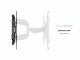 Multibrackets M VESA Flexarm Full Motion Dual 400x400 #13