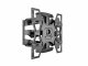 Multibrackets M VESA Flexarm Full Motion Dual 400x400 #10